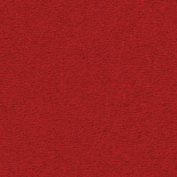 Draufsicht auf Bingo 1P15, fein strukturierte Oberfläche,